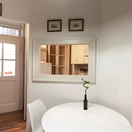 Casa Renoir - Vista Esclusiva * Milano